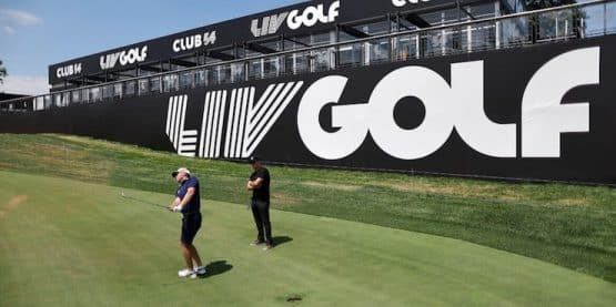 LIV Golf Adelaide Purse, Prize Money, & Payouts: Winner’s Share Set At $4M