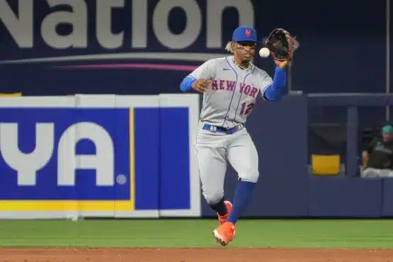 Lindor