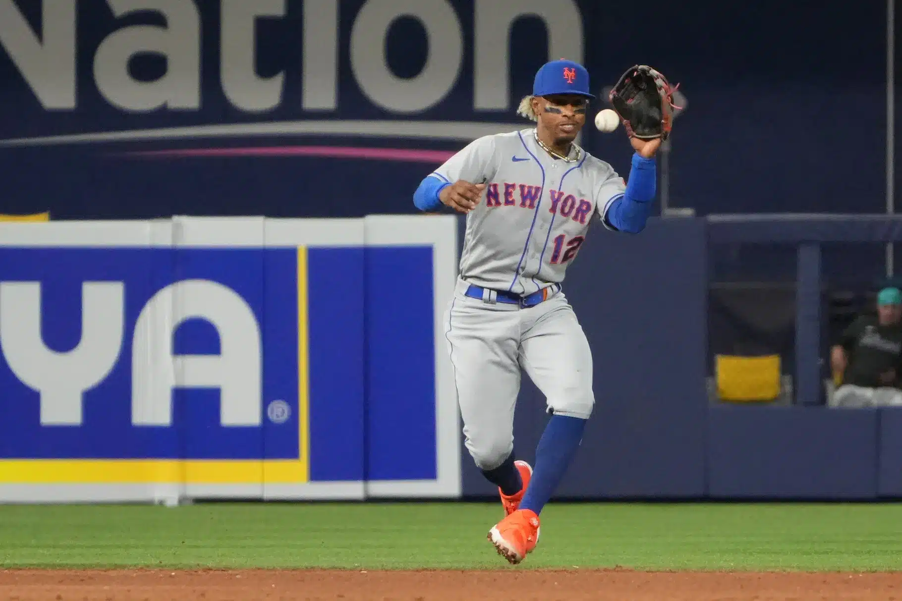 Lindor