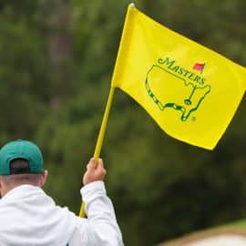 Masters