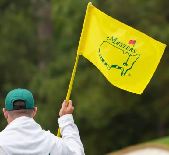 Masters