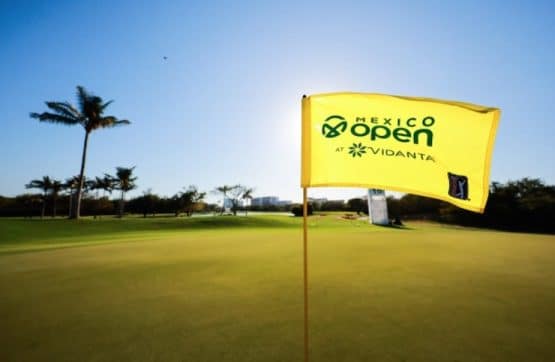 Mexico Open 2023 Purse, Prize Money, & Payouts Up 5.5%, Winner’s Share Set At $1.386M