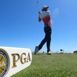 PGA Tour Purse Increases, LIV Golf Rivalry Have Boosted Viewership & TV Ratings