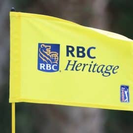 RBC Heritage 2023 Purse, Prize Money, & Payouts Up 150%, Winner’s Share Set At $3.6M
