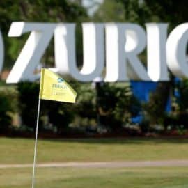 Zurich Classic 2023: Tee Times, Field, Pairings, and Weather Forecast