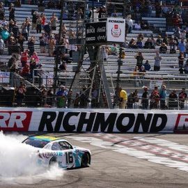chandler smith wins fir5st race at richmond xfinity race34 (1)