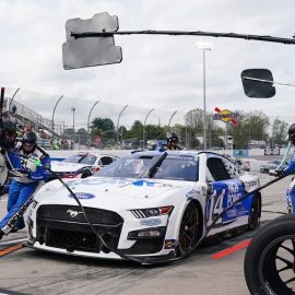 chase briscoe bad pit call (1)