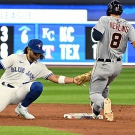detroit tigers terrible start 2023 (1)