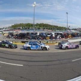 martinsville establish shot (1)