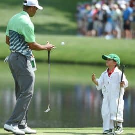 master par 3