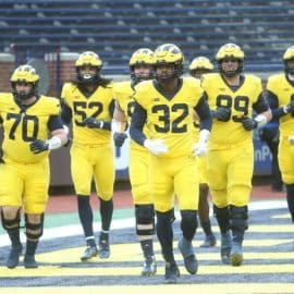 michigan defenders enter transfer portal (1)