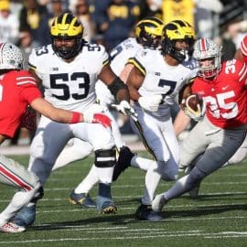 michigan ohio state recruits battle online (1)