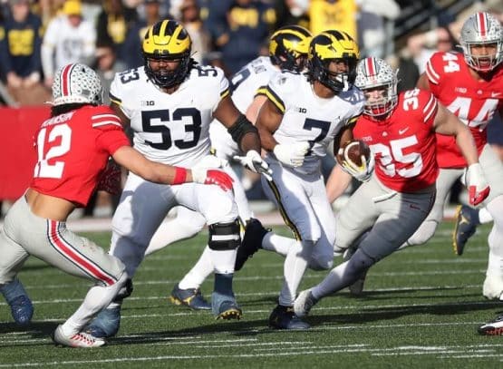 michigan ohio state recruits battle online (1)