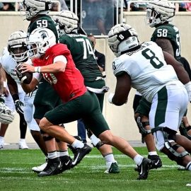 michigan state qb wr enter transfer portal (1)