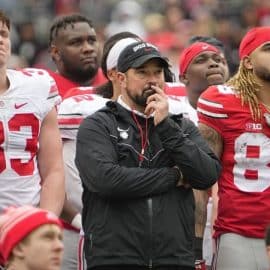 ohio state fb hot recruiting (1)