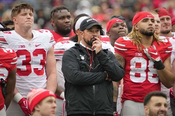 ohio state fb hot recruiting (1)