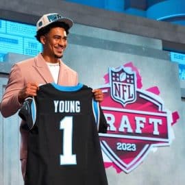 panthers select bryce young no 1 overall (1)
