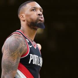 rsz_damian-lillard