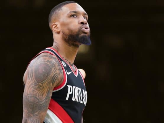 rsz_damian-lillard