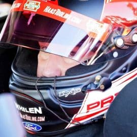 ryan preece wins pole at martinsville spring (1)