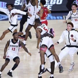sdsu wins thrilling final four in houston (1)