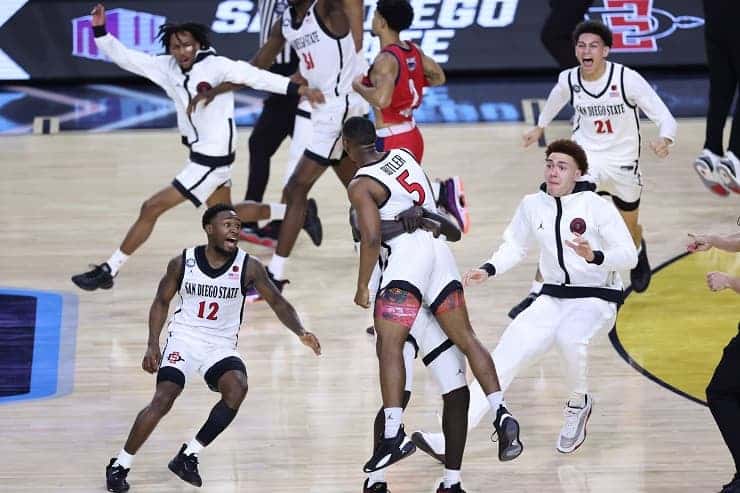 sdsu wins thrilling final four in houston (1)
