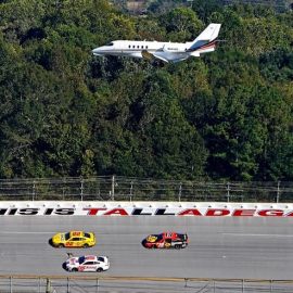 talladega establish shot 2022 (1)