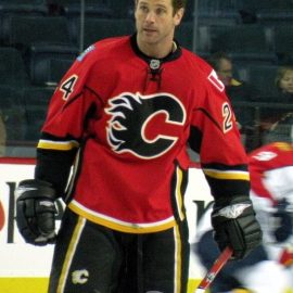 Craig Conroy