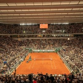French Open