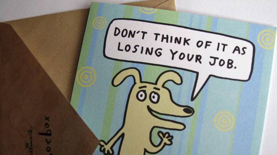 Hallmark Card Mets