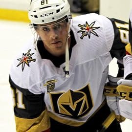 Jonathan Marchessault