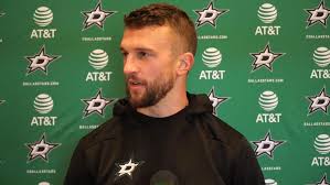 Luke Glendening