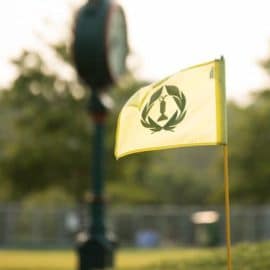 Memorial Tournament 2023 Purse: Prize Money & Payouts Up 67%, Winner’s Share Set At $3.6M
