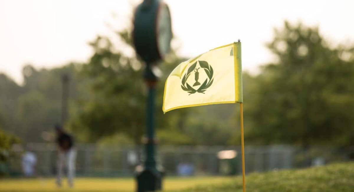 Memorial Tournament 2023 Purse: Prize Money & Payouts Up 67%, Winner’s Share Set At $3.6M