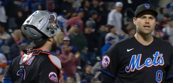 Nido Ottavino