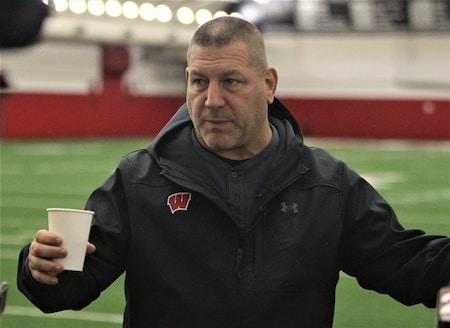 Top-10 Best Offensive Coordinators in College Football 2023