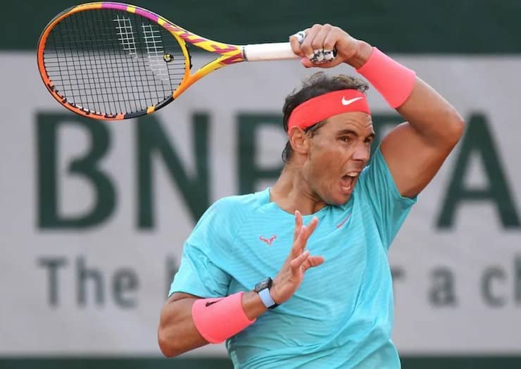 Roland-Garros: Is Rafael Nadal playing at French Open 2023?