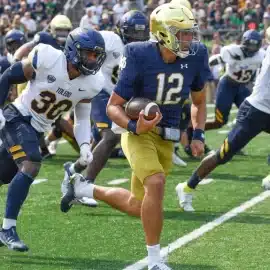 USATSI_16732194-e1631396400867