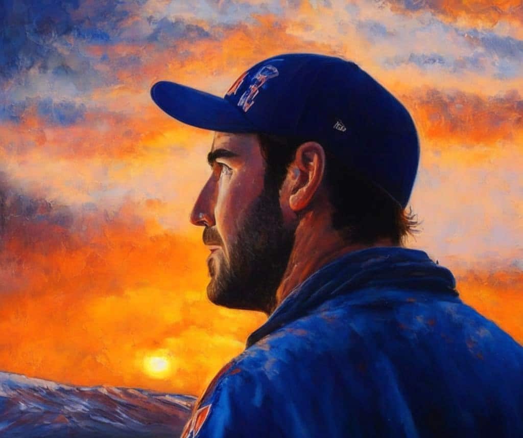 Verlander Rockies AI 2