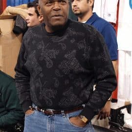 Vida Blue