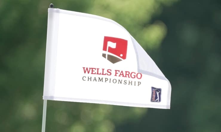 Wells Fargo Championship 2023 Purse, Prize Money, & Payouts Up 122%, Winner’s Share Set At $3.6M