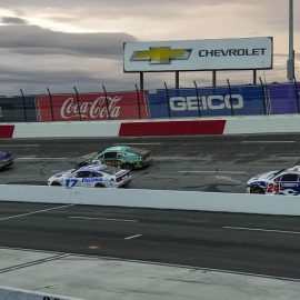 all star race heat 1 nascar (1)