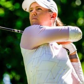 amy olson