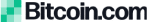 bitcoin logo