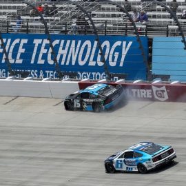brennan poole his wasl at dover (1)