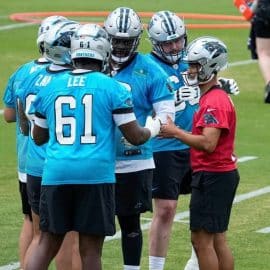 bryce young size no concern to panthers (1)
