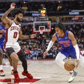 detroit pistons pick no 5 after draft lottery fall (1)
