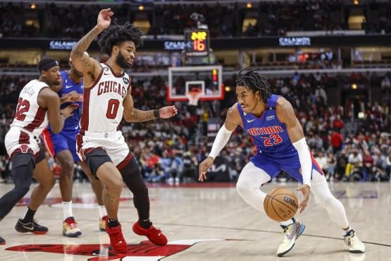 detroit pistons pick no 5 after draft lottery fall (1)