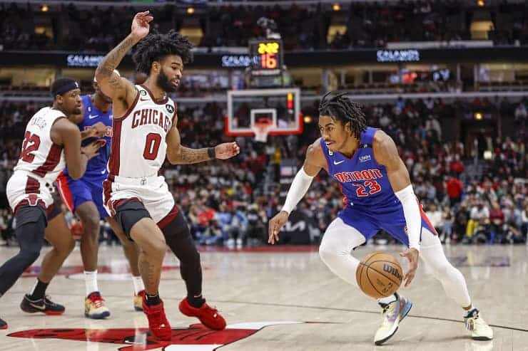 detroit pistons pick no 5 after draft lottery fall (1)