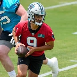 draftking s sizes up panthers early pont spreads (1)